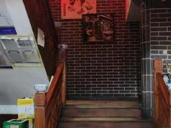 -前门故事烤鸭店(十里河店)