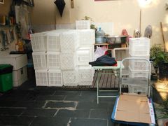 -璐坊粽王(复兴中路店)