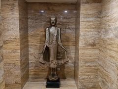 -益健·足疗汗蒸SPA(芙蓉广场店)