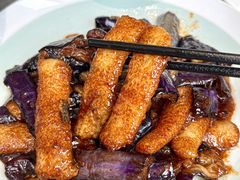 -阿毛饭店·正宗宁波菜(儿童公园旗舰店)