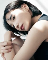 -天姿美发·时尚造型