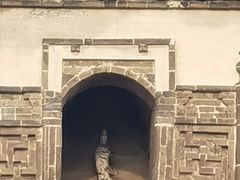 -修德寺塔