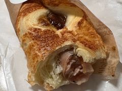 -好利来(鲁谷店)