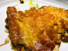 -小放牛河北菜(长安万达店)