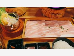 -老爷锅(新街口IFCX店)