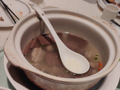 -松鹤楼(山塘街店)