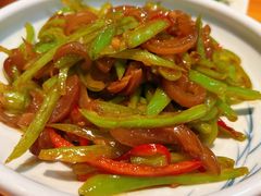 -漕河全驴宴饭店(徐水店)