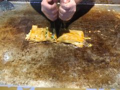 -四环冷面王