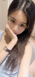 点击看大图 -MIVI·纹眉半永久野生眉