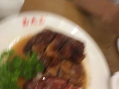 -品大三·南京菜(大行宫店)