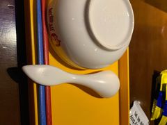 -胖哥俩肉蟹煲(福州仓山爱琴海店)