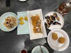 -紫泥369粗粮季(鼓楼店)