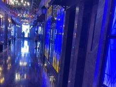 -飞歌e族KTV(雄楚1号店)