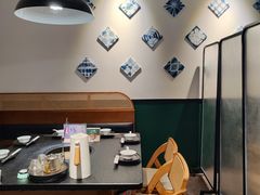 -一善菌·云南菌汤·云南菜(银泰城店)