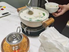 -御仙都北京菜馆·烤鸭店(双井店)