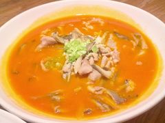 -太二酸菜鱼(深圳布吉万象汇店)