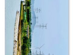 -怀来官厅水库