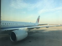 -上海中航虹桥机场泊悦酒店