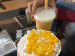 -乐凯撒披萨(喜荟城店)