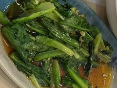 -萃华海鲜阁大排档(五四广场店)