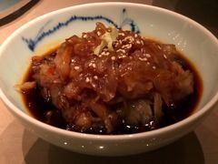 -夜上海(新天地店)