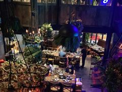 -同仁四季椰子鸡(海岸城天利店)