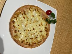 -菲滋意式休闲餐厅(北仑银泰城店)