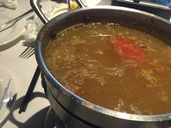 -星伦多自助料理·涮烤一体(虹悦城店)