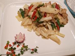 -古韵轩·江浙融合菜(梁溪店)