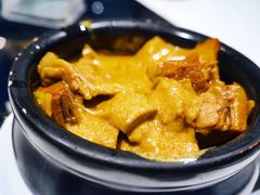 -太兴餐厅(东方广场分店)