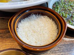 -吴氏老妈·23年家常菜(古城店)