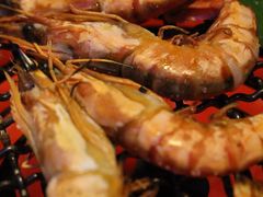 -神户赤童日式烤肉伙伴(东直门店)