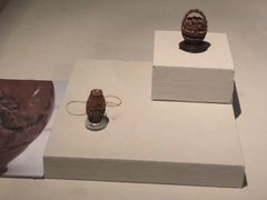 -台北故宫博物院