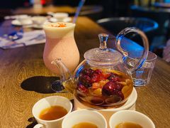 -蝴蝶汇音乐酒馆(罗湖店)