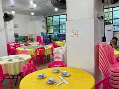 -秋姐美食店(旅游大道店)