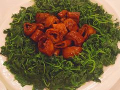 -翠亭酒家(山西南路店)