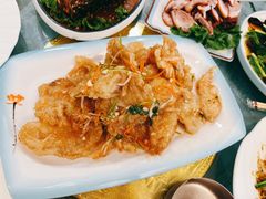 -小城家宴
