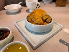 -狮王府淮扬菜(老门东店)