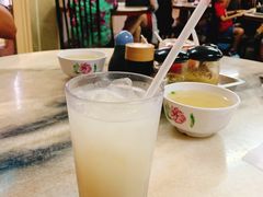 -威南记鸡饭餐室