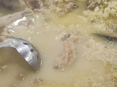 -侠成水上农庄(工业大道店)