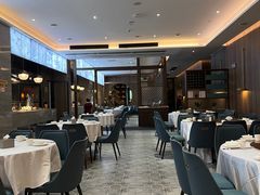 -延年酒店-延飨餐厅(延年文苑店)