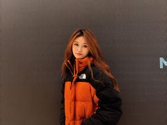 -赛格国际购物中心(小寨店)
