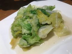 -周锦记广式餐厅