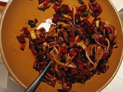 -长湘居(数码大厦店)