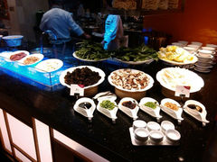 android_upload_pic-扬州皇冠假日酒店