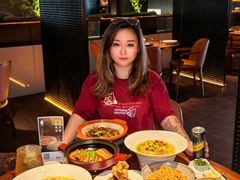 -苏帮袁Sue Cuisine(将台店)