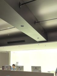 -上海时光整形外科医院