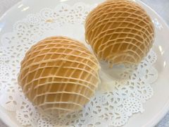 第一包-清心鸡沙田乳鸽店·非遗传承(石溪店)