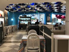 -Aqua Oasis 水天堂(相城天虹商场店)