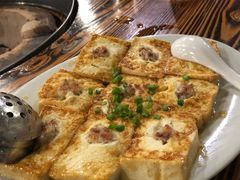 -侠成水上农庄(工业大道店)